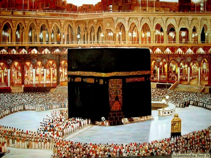 Visites médicales  Hadj 2011 : des candidats recalés